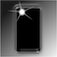 Super LED Torch Lite