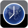 World Clock