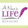 A Nun's Life- Podcast App