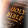 Bible (Simple Chinese)