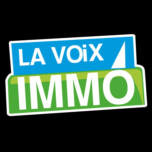 LaVoixImmo