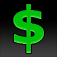Loan Calc