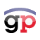 GlobalPost News