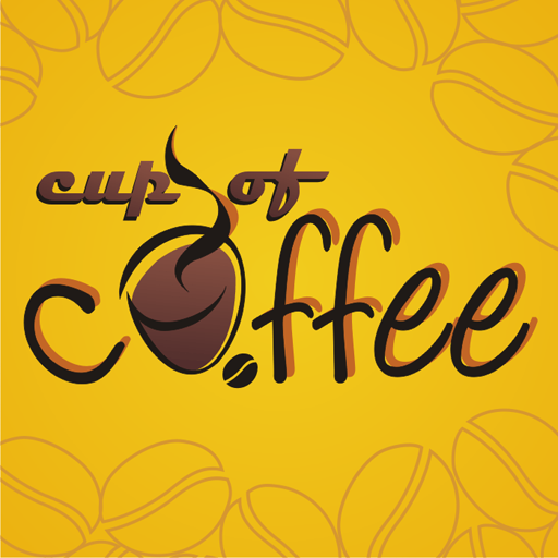 Cup of Coffee