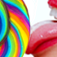 Lollipop Screen Cleaner (No Ads)