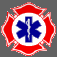 911 Toolkit