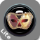 Icon Mask Lite