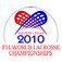 2010 World Lacrosse Championships Fan App