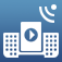 Remote Dock (Remote control for your iPod Player)