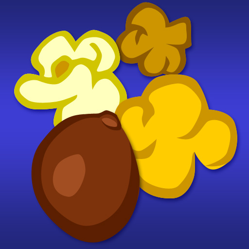 Popcorn! icon