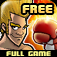 Super KO Boxing 2 Free