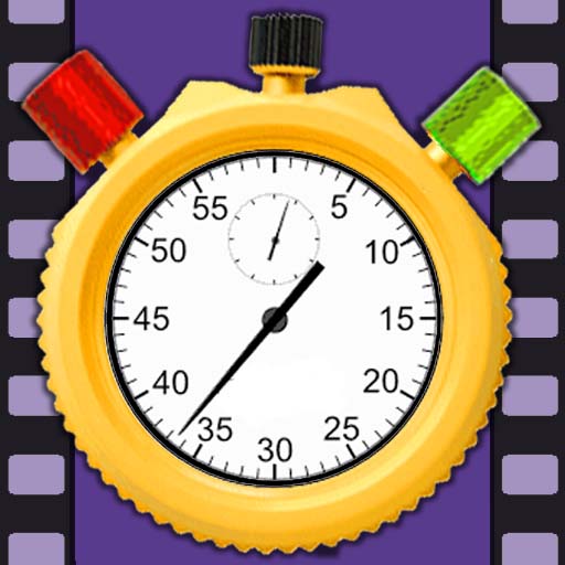Animation Timer