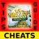 Virtual Villagers 3: The Secret City Cheats, Tips and Guide