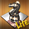  Chess Lite 
