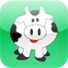 Farm Animals!