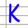 Icon ScratchPad
