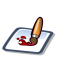 Icon TouchART