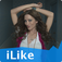 Icon Jessica Harp - Official App