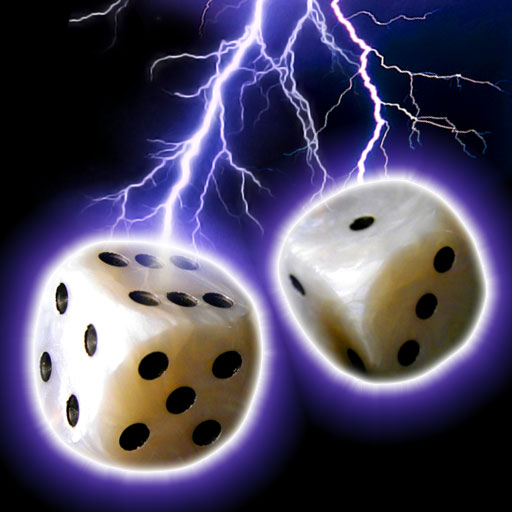 Your Odds