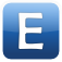 Events - birthdays & holidays organizer