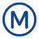 Paris Metro App