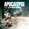 Apocalypse