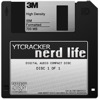 Nerd Life, YTCracker