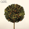 Cartel (Bonus Track Version), Cartel