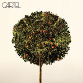 Cartel (Bonus Track Version), Cartel
