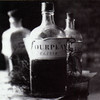 Elixir, Fourplay