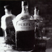 Elixir, Fourplay