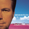 Walking Distance (Bonus Track Version), Robert Earl Keen