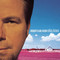 Walking Distance (Bonus Track Version)