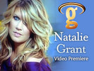 play video on iTunes