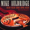 Dobro / Blues and Bluegrass (Reissue), Mike Auldridge