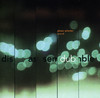 Disassemble Dub, Phase Selector Sound