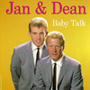 Baby Talk, Jan & Dean