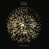 The Places Between: The Best of Doves (Deluxe Version), Doves