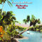 Paradise With an Ocean View (Remastered)