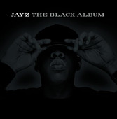 The Black Album