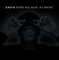 The Black Album