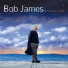 Morning, Noon & Night, Bob James