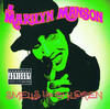 Smells Like Children, Marilyn Manson