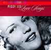 Love Songs, PEGGY LEE