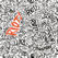 Riot! by Paramore