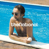 The National, The National