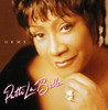 Gems, Patti LaBelle