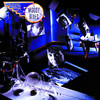 The Other Side of Life, The Moody Blues
