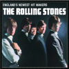 England's Newest Hitmakers (Remastered), The Rolling Stones