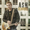 Stuck - Single, Ash Bowers